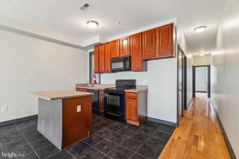 1930 N GRATZ STREET, PHILADELPHIA, PA 19121
