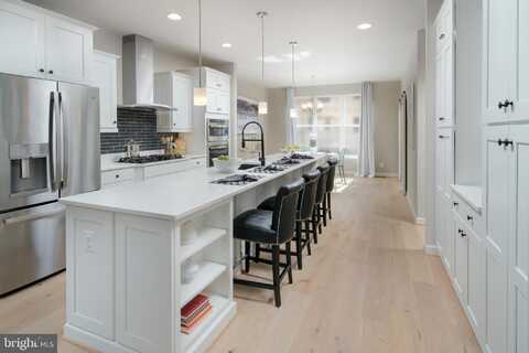 00 FAIR LAKES COURT, FAIRFAX, VA 22033