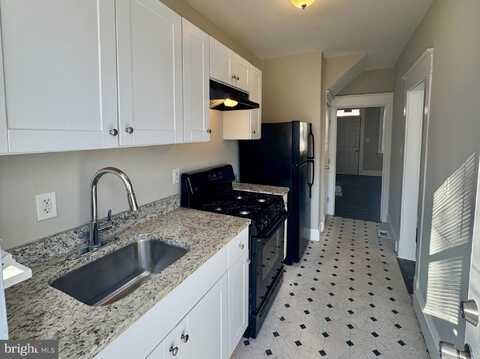 2653 LAURETTA AVENUE, BALTIMORE, MD 21223