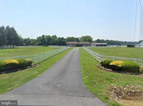 24266 SHUFELT ROAD, SEAFORD, DE 19973