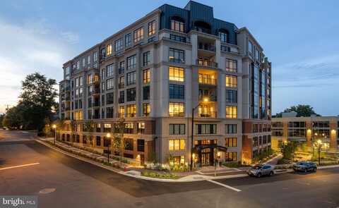6718 LOWELL AVENUE, MCLEAN, VA 22101
