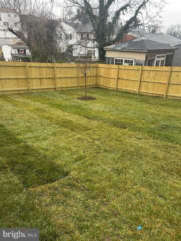 4006 ALTON STREET, CAPITOL HEIGHTS, MD 20743