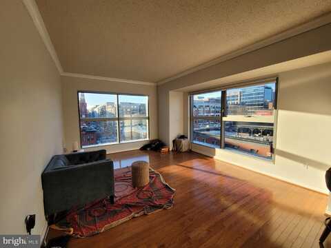 777 7TH STREET NW, WASHINGTON, DC 20001