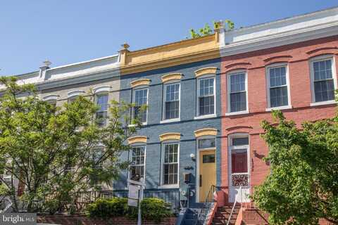 1420 D STREET NE, WASHINGTON, DC 20002