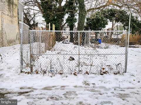 6144 N NORWOOD STREET, PHILADELPHIA, PA 19138