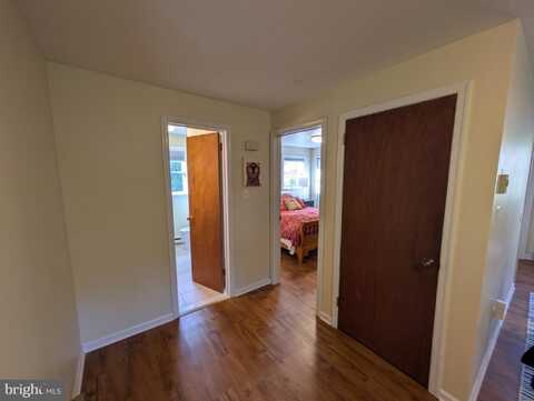 255 KIMBEL DRIVE, PHOENIXVILLE, PA 19460
