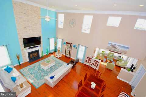 20232 LONG MEADOW LANE, LEWES, DE 19958