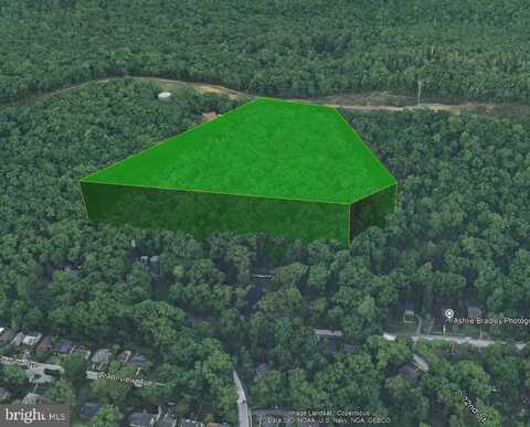0 NEVERSINK, MOUNT PENN, PA 19606