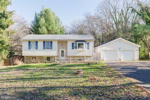 125 REMINGTON ROAD, PORT DEPOSIT, MD 21904