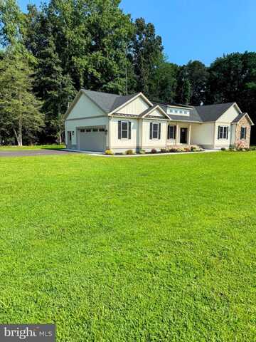 22250 HOLLYVIEW COURT, BRIDGEVILLE, DE 19933