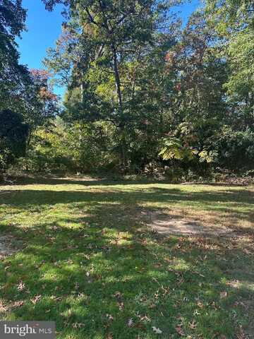 512 SAINT MARTINS LANE, SEVERNA PARK, MD 21146