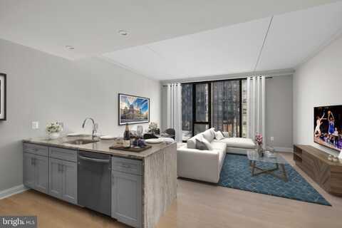 2301 JOHN F KENNEDY BOULEVARD, PHILADELPHIA, PA 19103