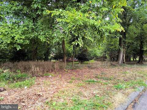 9103 ARGONNE TRAIL, FORT WASHINGTON, MD 20744