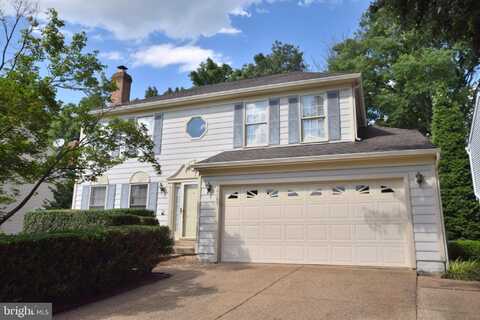 10187 STRAWFLOWER LANE, MANASSAS, VA 20110