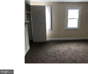 212 YORK STREET, BURLINGTON, NJ 08016