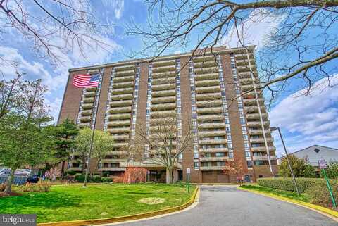1800 OLD MEADOW, MCLEAN, VA 22102