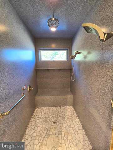 3027 BENNETT POINT ROAD, QUEENSTOWN, MD 21658