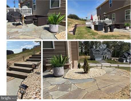 568 MONOCACY TRAIL, SPRING GROVE, PA 17362