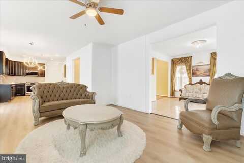 568 MONOCACY TRAIL, SPRING GROVE, PA 17362