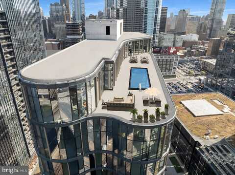 2301 JOHN F KENNEDY BOULEVARD, PHILADELPHIA, PA 19103