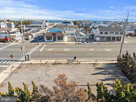 1701 LONG BEACH BOULEVARD, SHIP BOTTOM, NJ 08008