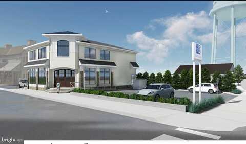 1701 LONG BEACH BOULEVARD, SHIP BOTTOM, NJ 08008