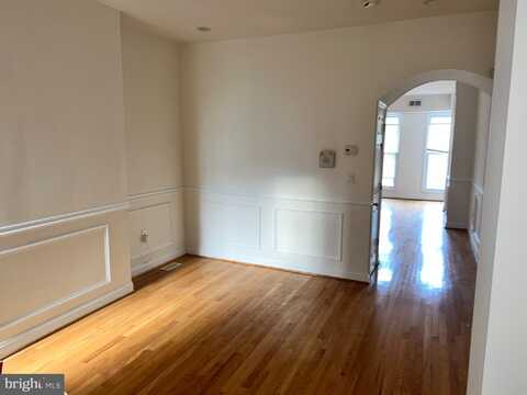 1118 MYRTLE AVENUE, BALTIMORE, MD 21201