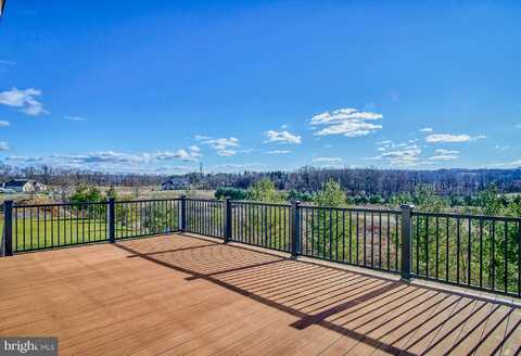 315 PENNINGTON DRIVE, MECHANICSBURG, PA 17055