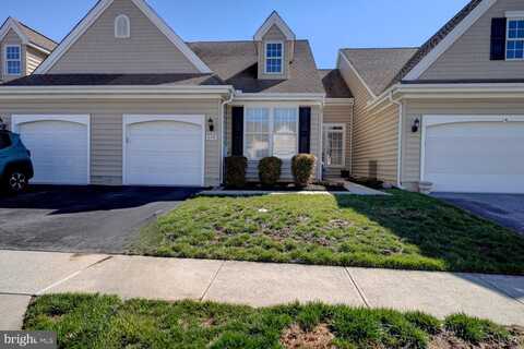 618 SORRELL CIRCLE, SMYRNA, DE 19977