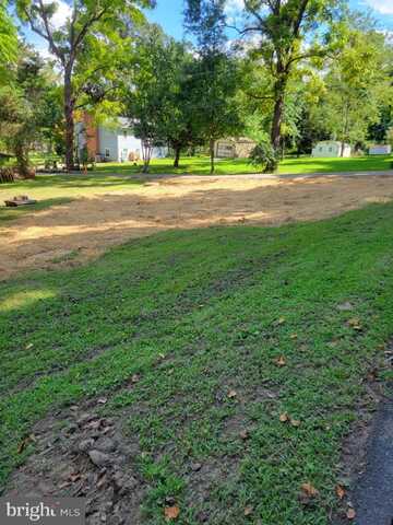23608 HAWKINS DRIVE, AQUASCO, MD 20608