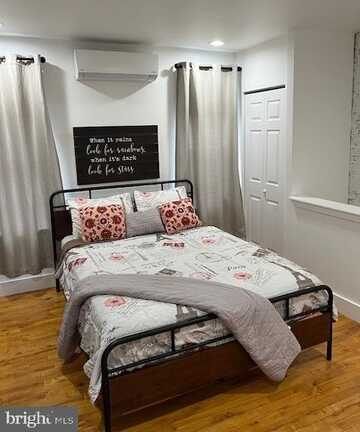 1928 N MUTTER STREET, PHILADELPHIA, PA 19122
