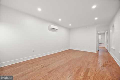 835-837 N TATNALL STREET, WILMINGTON, DE 19801