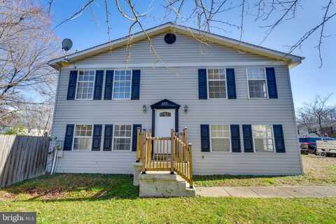 1015 COPPERFIELD COURT, WALDORF, MD 20602