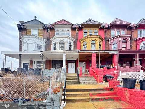 3802 W GIRARD AVENUE, PHILADELPHIA, PA 19104