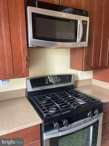 5601 1ST STREET NW, WASHINGTON, DC 20011