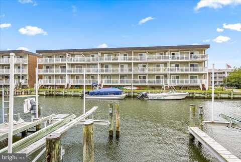 722 MOORING ROAD, OCEAN CITY, MD 21842