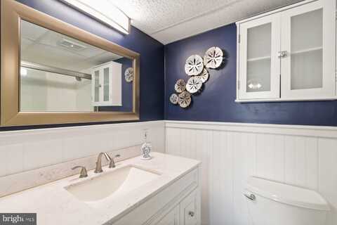 722 MOORING ROAD, OCEAN CITY, MD 21842