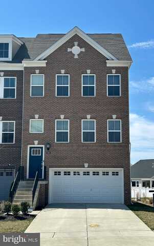 5962 KATE CHOPIN PLACE, WHITE PLAINS, MD 20695