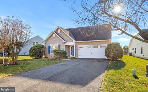 34833 SEAGRASS PLANTATION LANE, DAGSBORO, DE 19939