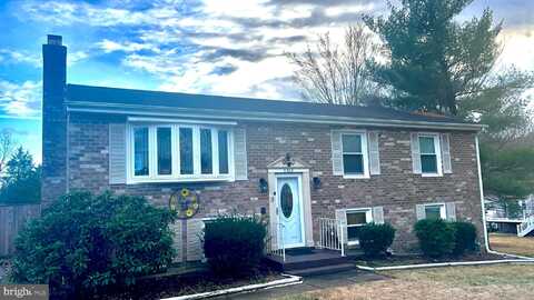 5269 W BONIWOOD TURN, CLINTON, MD 20735