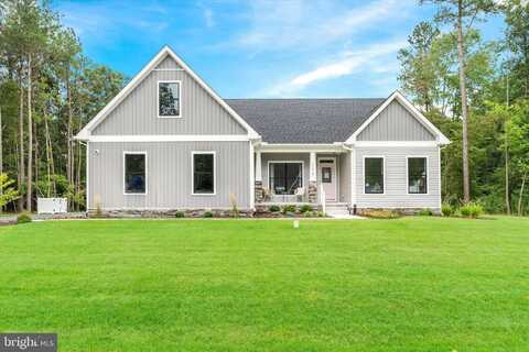 26002 HAYFIELD LANE, MILLSBORO, DE 19966