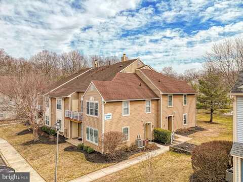 805A HARWOOD COURT, MOUNT LAUREL, NJ 08054