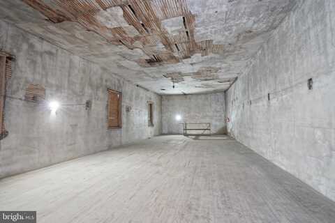 751 CHESTNUT STREET, CAMDEN, NJ 08103