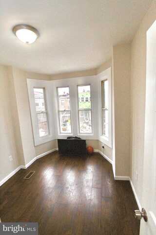 1916 DRUID HILL AVENUE, BALTIMORE, MD 21217