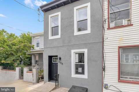3108 N 34TH STREET, PHILADELPHIA, PA 19132