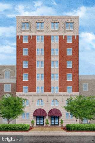 1925 16TH STREET NW, WASHINGTON, DC 20009