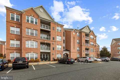 9603 AMBERLEIGH LANE, PERRY HALL, MD 21128