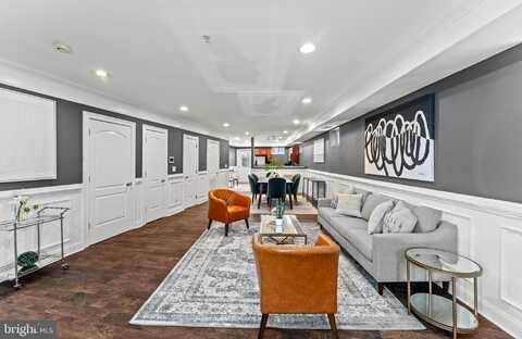 1509 GALES STREET NE, WASHINGTON, DC 20002