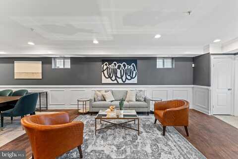 1509 GALES STREET NE, WASHINGTON, DC 20002