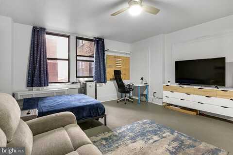 1324 LOCUST STREET, PHILADELPHIA, PA 19107